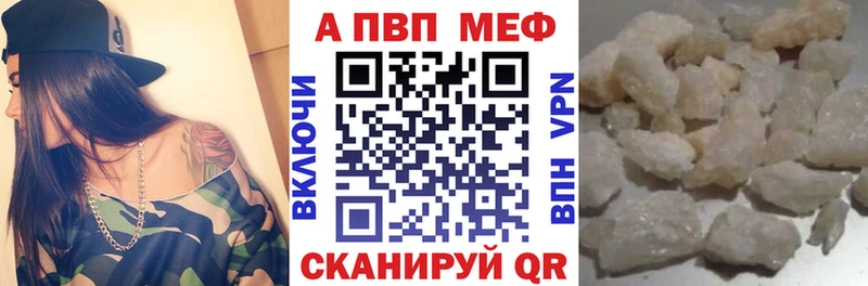 Альфа ПВП СК КРИС  Ессентуки 