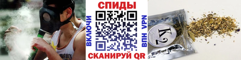 Бутират оксана  Ессентуки 
