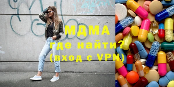 a pvp Балахна