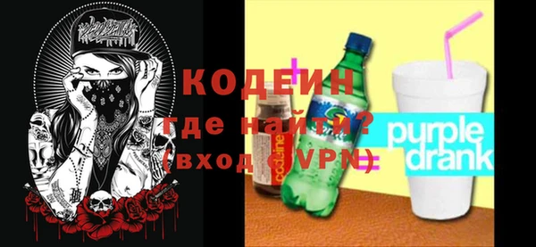 МДПВ Ельня